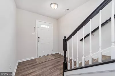 1317 Hawthorn Drive, Hanover, MD 21076 - Photo 3