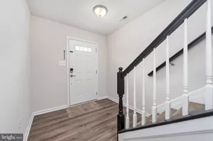 1317 Hawthorn Dr, Hanover, MD 21076 - Photo 3