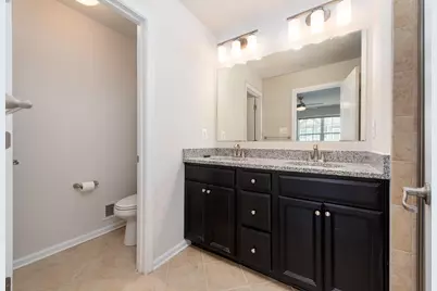 1317 Hawthorn Drive, Hanover, MD 21076 - Photo 17