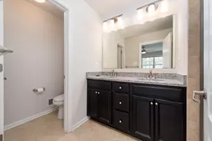 1317 Hawthorn Dr, Hanover, MD 21076 - Photo 17