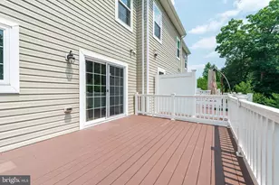 1317 Hawthorn Dr, Hanover, MD 21076 - Photo 25