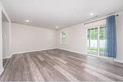 1317 Hawthorn Drive, Hanover, MD 21076 - Photo 13