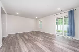 1317 Hawthorn Dr, Hanover, MD 21076 - Photo 13