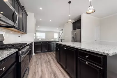 1317 Hawthorn Drive, Hanover, MD 21076 - Photo 11