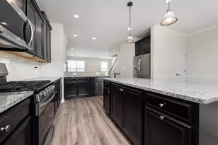 1317 Hawthorn Dr, Hanover, MD 21076 - Photo 11