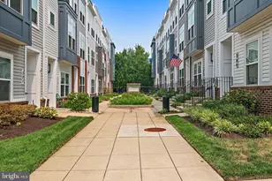 206 Wesley Brown Ln, Annapolis, MD 21401 - Photo 43