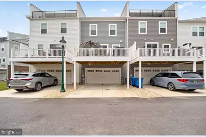 116 Bonny Way, Annapolis, MD 21403 - Photo 23