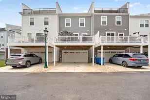 116 Bonny Way, Annapolis, MD 21403 - Photo 23