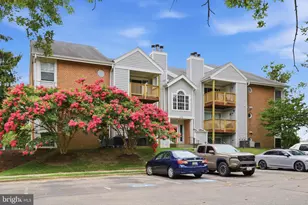 201 Water Fountain Ct, Glen Burnie, MD 21060 - Photo 1