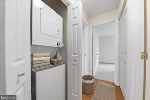 201 Water Fountain Ct, Glen Burnie, MD 21060 - Photo 15