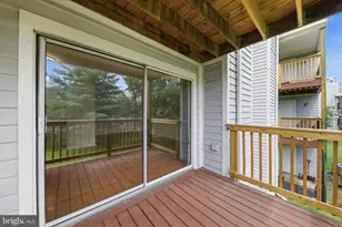 201 Water Fountain Ct, Glen Burnie, MD 21060 - Photo 5