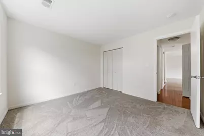 201 Water Fountain Court #202, Glen Burnie, MD 21060 - Photo 25