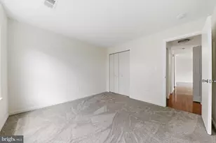 201 Water Fountain Ct, Glen Burnie, MD 21060 - Photo 25