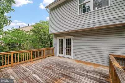 8226 Appalachian Drive, Pasadena, MD 21122 - Photo 13