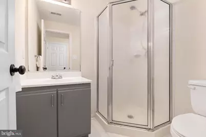 8226 Appalachian Drive, Pasadena, MD 21122 - Photo 27