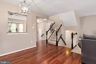 8226 Appalachian Dr, Pasadena, MD 21122 - Photo 17