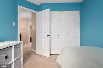 8226 Appalachian Drive, Pasadena, MD 21122 - Photo 23