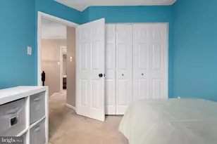8226 Appalachian Dr, Pasadena, MD 21122 - Photo 23