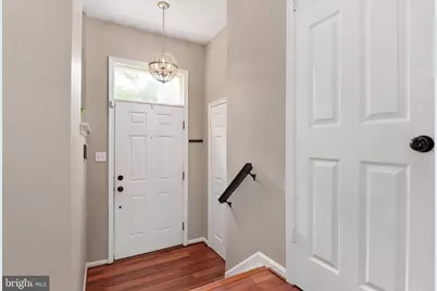 8226 Appalachian Drive, Pasadena, MD 21122 - Photo 5