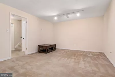 8226 Appalachian Drive, Pasadena, MD 21122 - Photo 25
