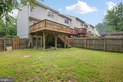 8226 Appalachian Drive, Pasadena, MD 21122 - Photo 29