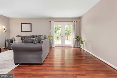 8226 Appalachian Drive, Pasadena, MD 21122 - Photo 11