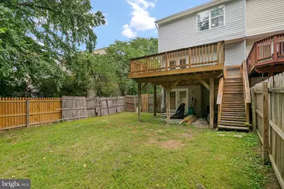 8226 Appalachian Drive, Pasadena, MD 21122 - Photo 31