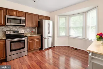 8226 Appalachian Drive, Pasadena, MD 21122 - Photo 7