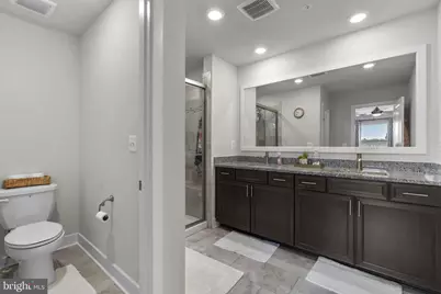 7605 Chert Court, Glen Burnie, MD 21060 - Photo 25