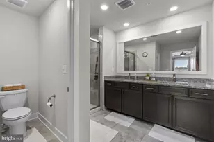 7605 Chert Ct, Glen Burnie, MD 21060 - Photo 25