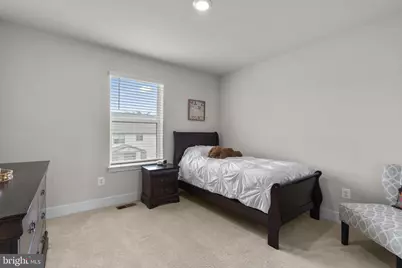 7605 Chert Court, Glen Burnie, MD 21060 - Photo 31