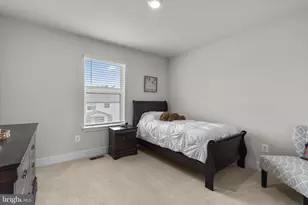 7605 Chert Ct, Glen Burnie, MD 21060 - Photo 31