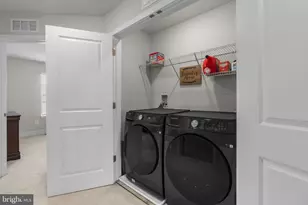 7605 Chert Ct, Glen Burnie, MD 21060 - Photo 27