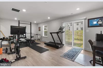 7605 Chert Court, Glen Burnie, MD 21060 - Photo 33