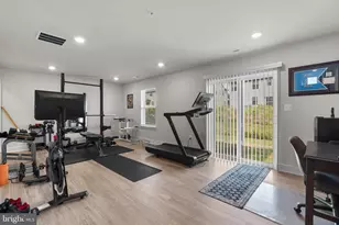 7605 Chert Ct, Glen Burnie, MD 21060 - Photo 33