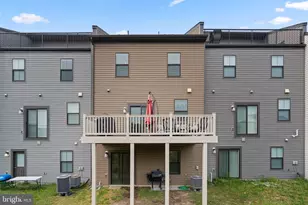 7605 Chert Ct, Glen Burnie, MD 21060 - Photo 43