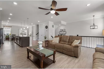 7605 Chert Court, Glen Burnie, MD 21060 - Photo 7