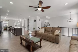 7605 Chert Ct, Glen Burnie, MD 21060 - Photo 7