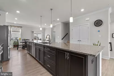 7605 Chert Court, Glen Burnie, MD 21060 - Photo 11