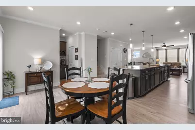 7605 Chert Court, Glen Burnie, MD 21060 - Photo 17