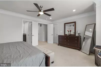 7605 Chert Court, Glen Burnie, MD 21060 - Photo 23