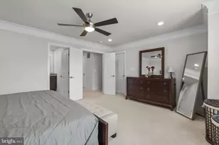 7605 Chert Ct, Glen Burnie, MD 21060 - Photo 23