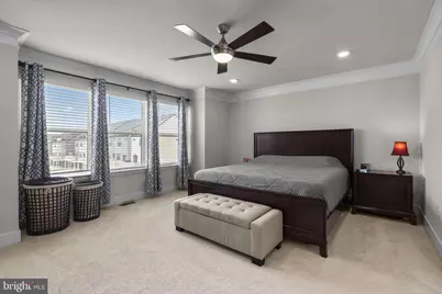7605 Chert Court, Glen Burnie, MD 21060 - Photo 21