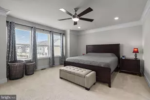 7605 Chert Ct, Glen Burnie, MD 21060 - Photo 21