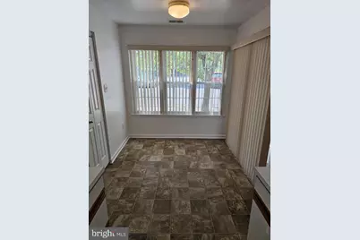 6526 Clear Drop Court #101, Glen Burnie, MD 21060 - Photo 7