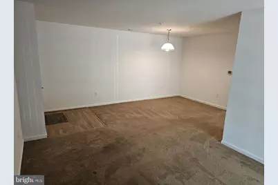 6526 Clear Drop Court #101, Glen Burnie, MD 21060 - Photo 3