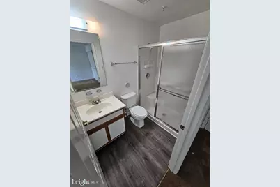 6526 Clear Drop Court #101, Glen Burnie, MD 21060 - Photo 11