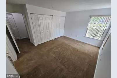 6526 Clear Drop Court #101, Glen Burnie, MD 21060 - Photo 9