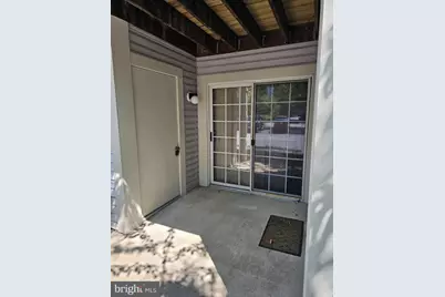 6526 Clear Drop Court #101, Glen Burnie, MD 21060 - Photo 17
