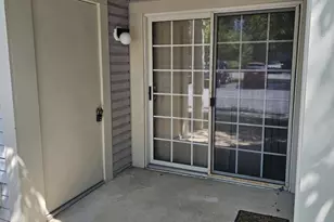 6526 Clear Drop Ct, Glen Burnie, MD 21060 - Photo 17